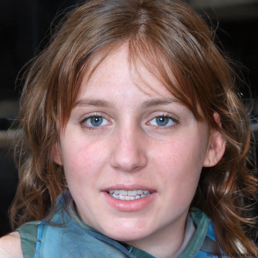 Alice Johnson avatar